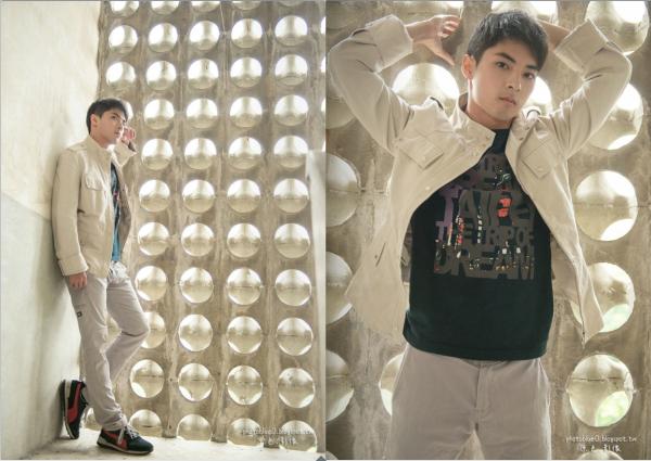 PHOTO-SET-BLUE-MAN-19